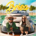 Zion & Lennox X Danny Ocean: Brisa (Music Video)
