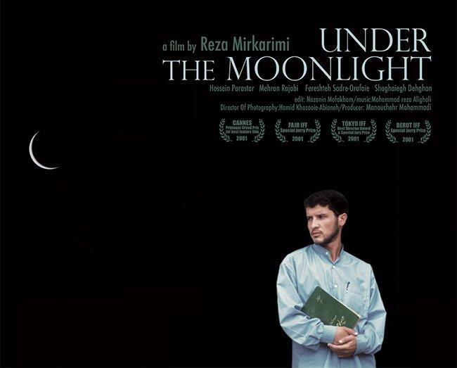 Under the Moonlight (2001) FilmAffinity