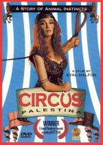 Circus Palestina 