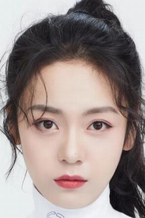 Zitong Wang