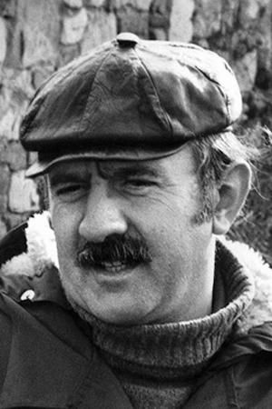 Zivojin Pavlovic