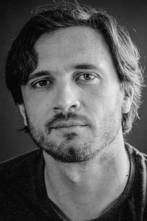Zlatan Vidovic