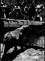 The Fellows Who Ate the Elephant 