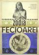Zodia Fecioarei 