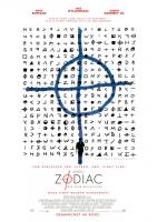 Zodiaco  - Posters