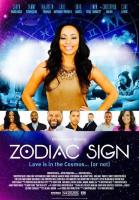 Zodiac Sign  - Poster / Imagen Principal