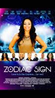 Zodiac Sign  - Posters