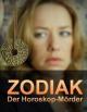 Zodiak - Der Horoskop-Mörder (Miniserie de TV)