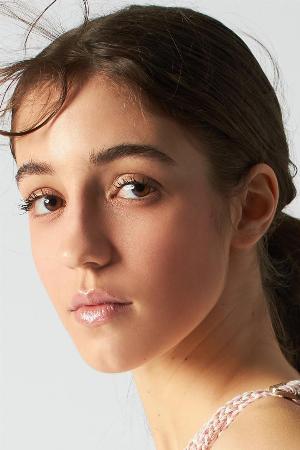 Zoe Bonafonte