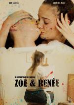 Zoe & Renée (S)