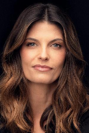 Zoe Ventoura