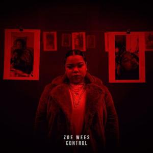 Zoe Wees: Control (Music Video)