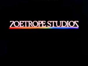 Zoetrope Studios