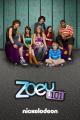 Zoey 101 (TV Series)