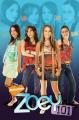 Zoey 101 (TV Series) (Serie de TV)