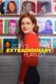 La extraordinaria playlist de Zoey (Serie de TV)