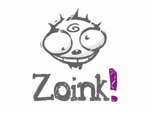 Zoink! Games