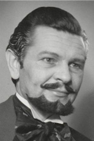 Zoltán Vadász