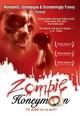 Luna de miel zombi (Zombie Honeymoon) 
