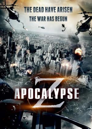 Apocalypse Z 