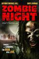 Zombie Night (TV)