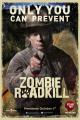 Zombie Roadkill (TV Series)