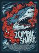 Zombie Shark (TV) (TV)