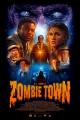 Zombie Town 