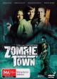 Zombie Town (AKA Night of the Creeps 2: Zombie Town) 