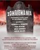 Starz Presents: Zombiemania (TV)