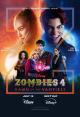 Zombies 4: Dawn of the Vampires 