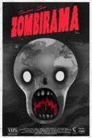 Zombirama (C) - Posters