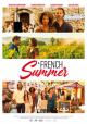 Un verano en Francia 
