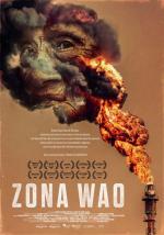 Zona Wao (S)