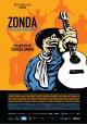 Zonda: Folclore argentino 