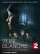 Zone Blanche (Serie de TV)