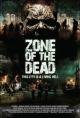 Zone of the Dead (La zona muerta) 
