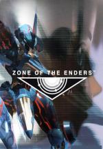 Zone of the Enders 
