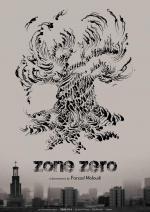 Zone Zero 