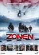 Zonen (TV Miniseries)