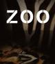 Zoo (Serie de TV)