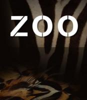 Zoo (TV Series) - Poster / Main Image