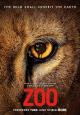 Zoo (TV Series)