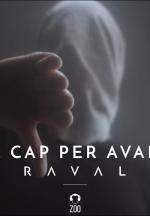 Zoo: El Cap Per Avall (Music Video)