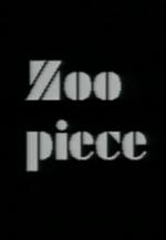Zoo Piece (S)