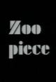 Zoo Piece (C)