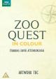 Zoo Quest in Colour (TV)