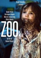 Zoo (C) - Poster / Imagen Principal