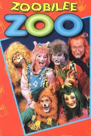 Zoobilee Zoo (Serie de TV)