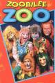 Zoobilee Zoo (Serie de TV)
